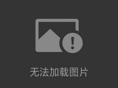 PP儲罐呼吸閥